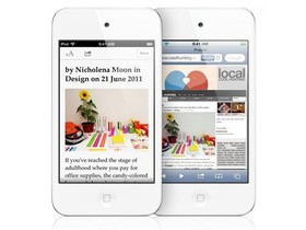 平塘花呗套现平台 正规持牌通道，秒到支付宝，费率低至 2.8%